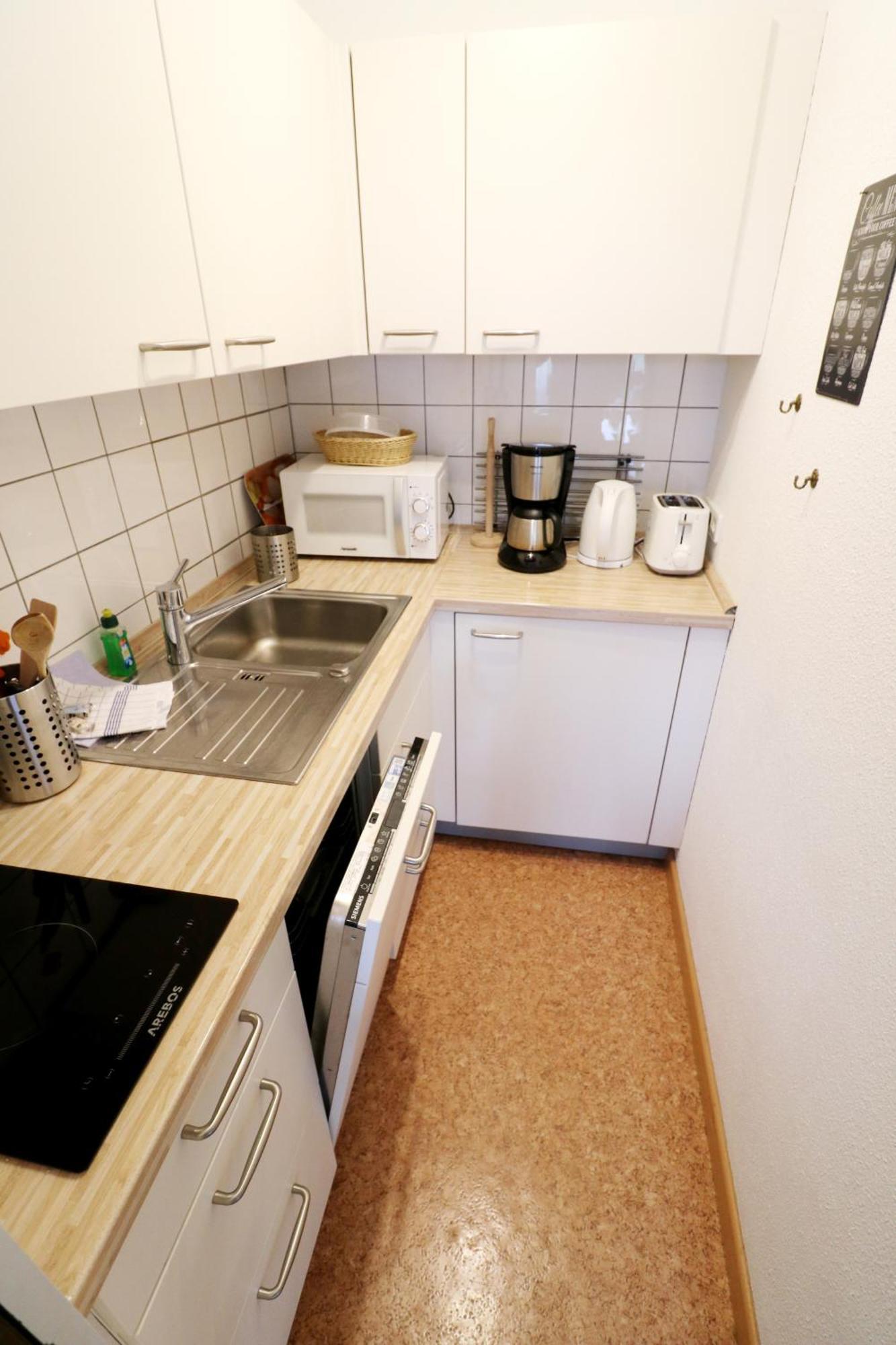 Kurhotel Schluchsee: Gourmet Apartment with South-Facing Balcony and Indoor Pool Exterior photo